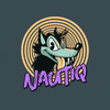 Avatar of Nautiq