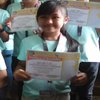 Avatar of cpeB M