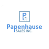 Avatar of Papenhause Sales