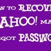 Avatar of Yahoogmail