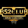 Avatar of b52clubtips