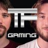 Avatar of Tim.NFreddy