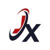 Avatar of JXPixels