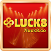 Avatar of 7luck8co