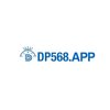 Avatar of DP568