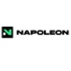 Avatar of Napoleon