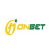 Avatar of Onbet