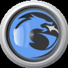 Avatar of Dragonfly Aerial Media