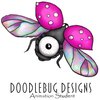 Avatar of Doodlebug Designs
