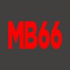 Avatar of Nhà Cái MB66
