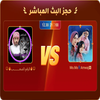 Avatar of byf957836211