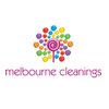 Avatar of melbournecleanings778
