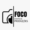 Avatar of FOCO