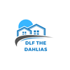 Avatar of DLF The Dahlias