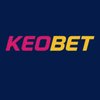 Avatar of keobetspace