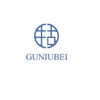 Avatar of Guniubei Biotechnology