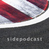 Avatar of sidepodcast
