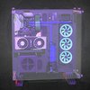 Avatar of Tech3d