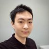Avatar of Hung_Che_Tsai
