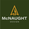 Avatar of McNaught Design