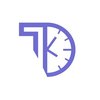 Avatar of Task Time Master
