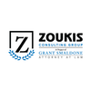 Avatar of Zoukis Consulting Group