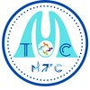 Avatar of computerteacher2023
