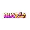 Avatar of ola7 game - diversão e entretenimento online
