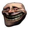 Avatar of darego987123