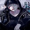 Avatar of emo_king_666