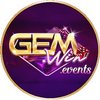 Avatar of gemwinevents