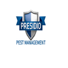 Avatar of Presidio Pest Management