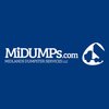 Avatar of Midlands Dumpster Services LLC