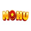 Avatar of Nohu