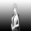 Avatar of haizanmalik007