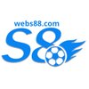 Avatar of webs88com
