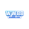 Avatar of Ww88c Rent