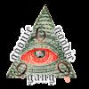 Avatar of nateordie