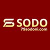 Avatar of 79sodonicom1