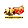 Avatar of Vip79