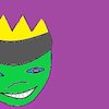 Avatar of Spacemaker666