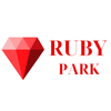 Avatar of rubyparkow