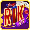 Avatar of RIKVIP
