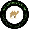 Avatar of uaeoffercodes