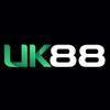 Avatar of UK88