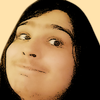 Avatar of Bikkit99
