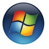 Avatar of cmggo617