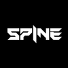 Avatar of Spine