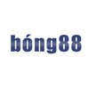 Avatar of bong88red