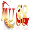 Avatar of mu88cx